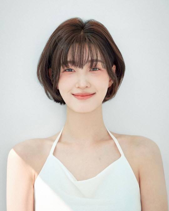  “돌싱 율희, 최민환과 결별 2년 만에 솔직한 연애 계획 공개”