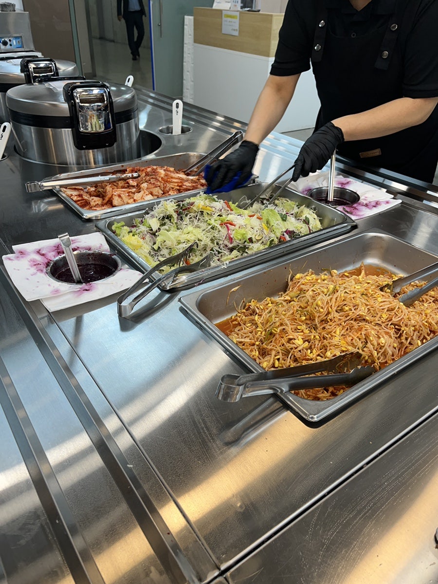 맛점시대 사진 5