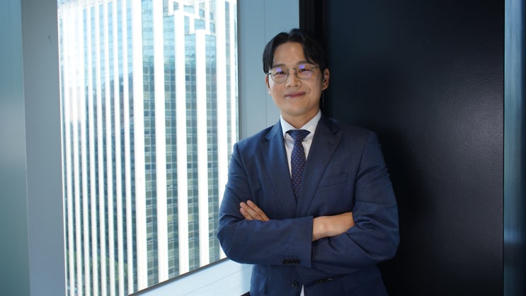  의정부마약변호사, 순간의 선택이 실형으로 이어질 수 있습니다