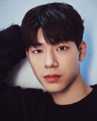 대세 신인 배우 배현성 나이 키 고향 가족관계 작품 대학교