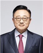  [클릭 이 법안] 한국 AI 추격자 전락... "반도체 강화·데이터센터 조성·국가인재 양성"