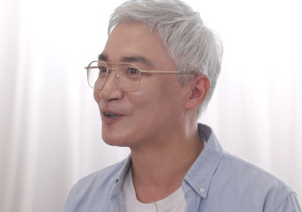  조재윤, 드라마 ‘폭군의 셰프’ 위해 3개월 반 올인! 