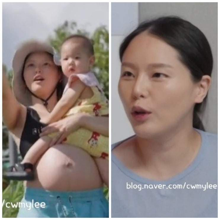 서핑맘 <b>이혼 결심</b> 첫째 14개월... 출연진 <b>박수홍</b> 장서희 사유리... 