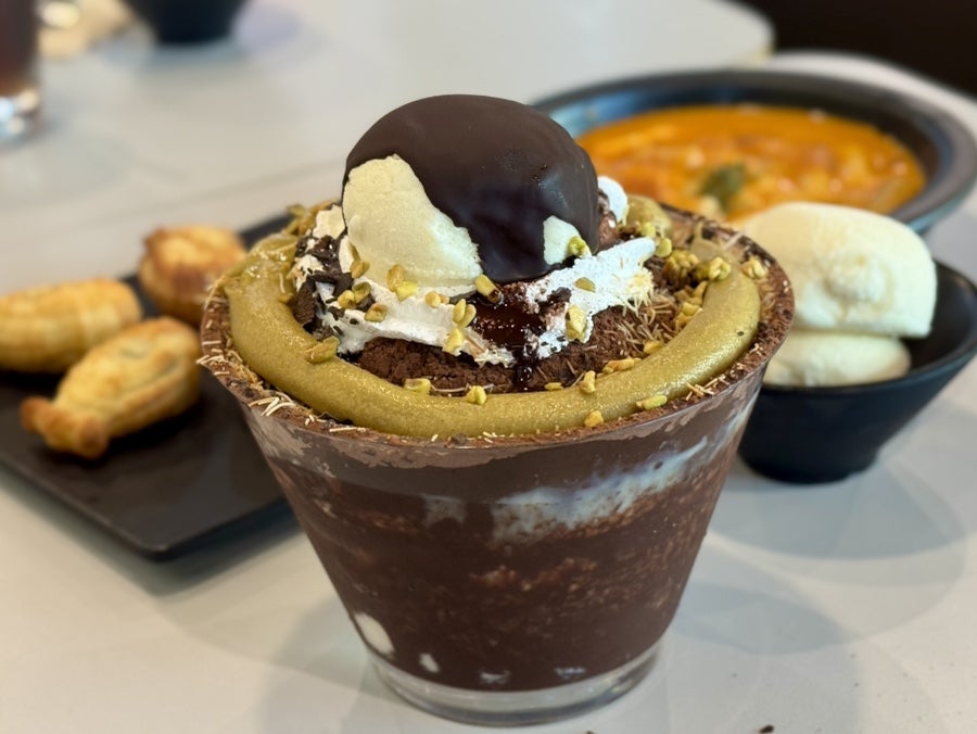 설빙 충남태안점 사진 1