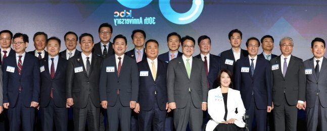 KBC광주방송, AI로 세계와 연결되는 문화 플랫폼의 꿈