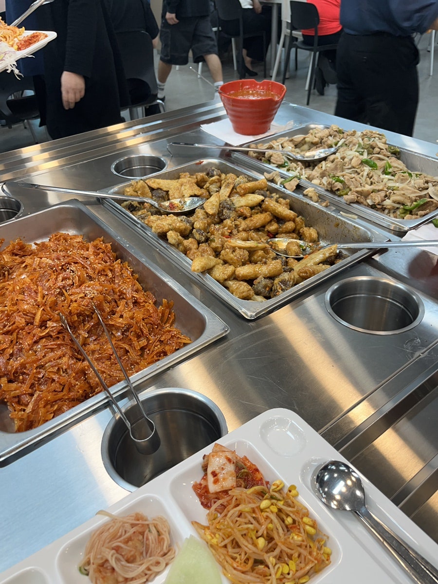 맛점시대 사진 6