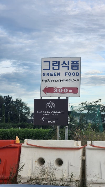 사진 2