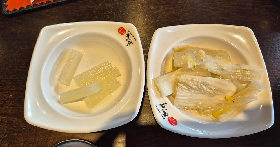 이비가짬뽕 완주봉동점 사진 4