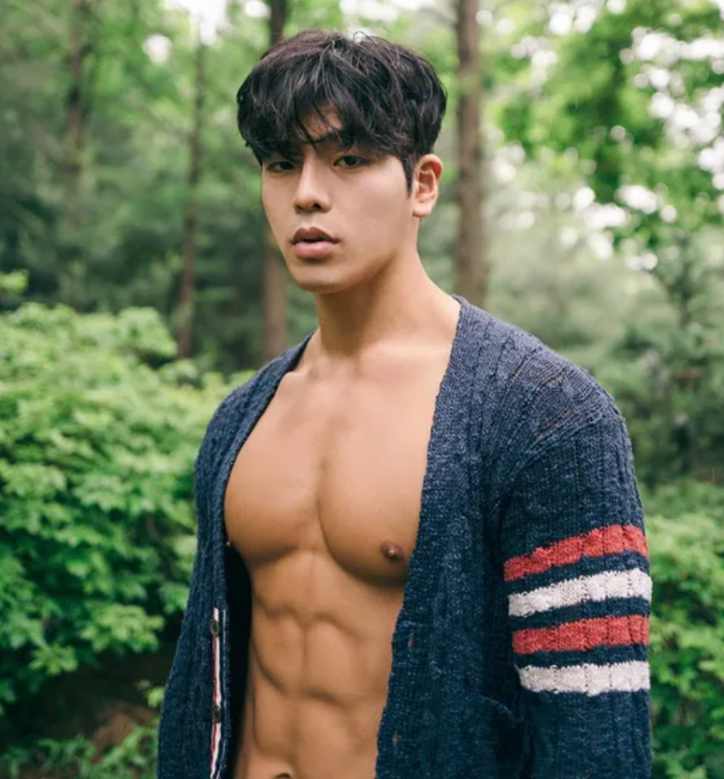 상해기 165만유튜버 음주운전 최근영상은 22일 업데이트논란 인스타 삭제 폐쇄 ft. 오너리스크....