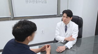  봉천동 한의원 임신준비, ‘마음 다잡기’부터 다릅니다.