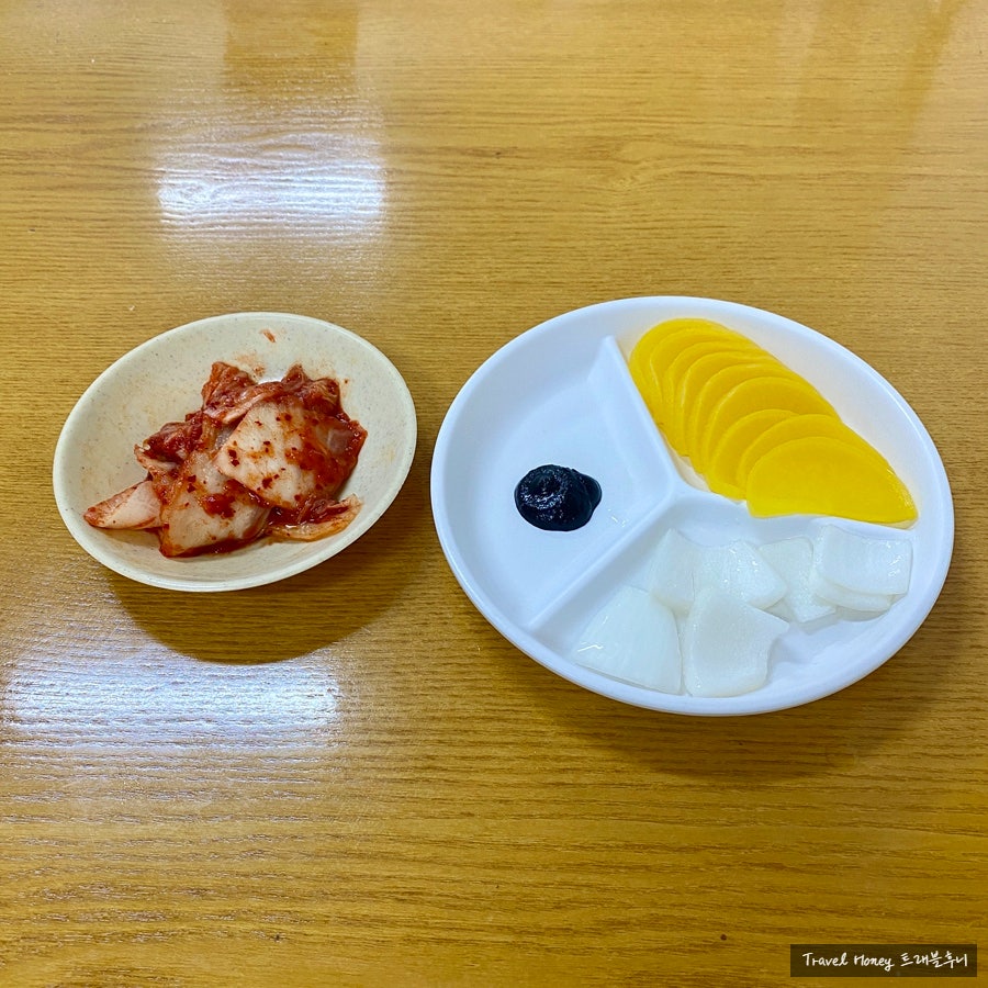 삼정각 사진 4