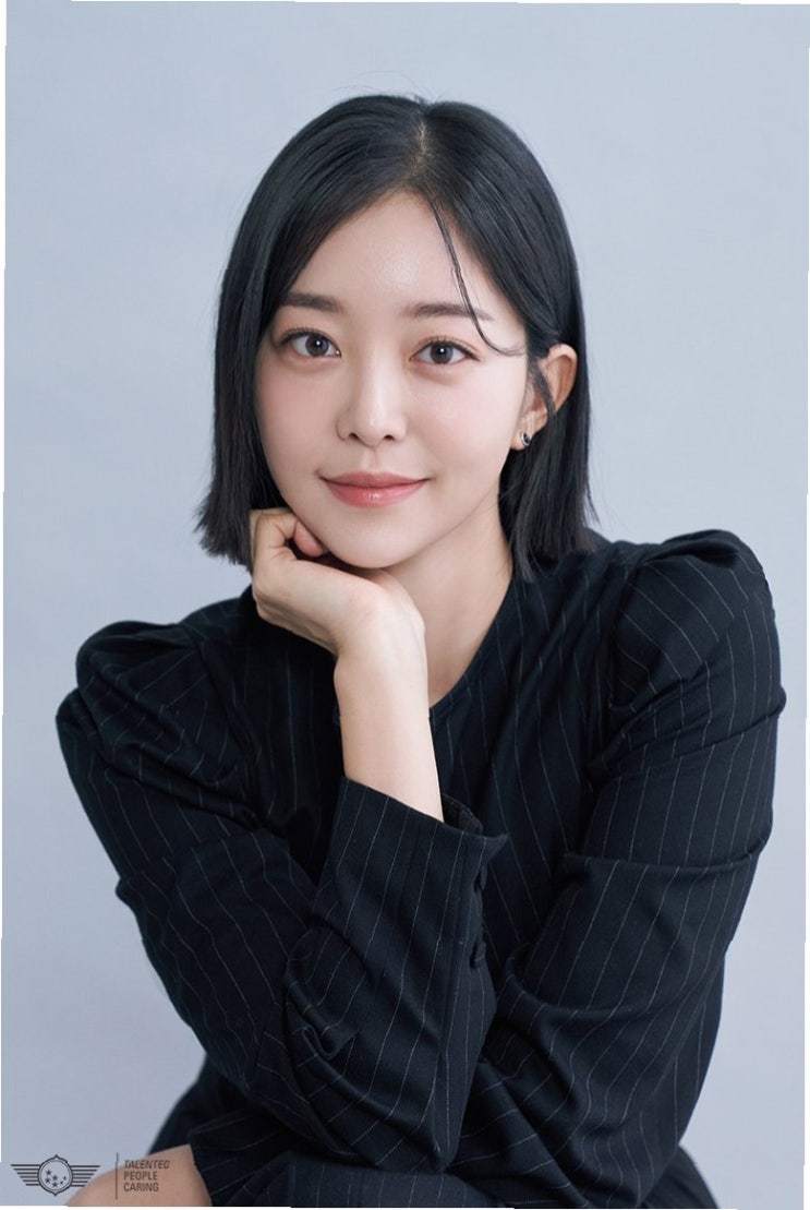 김가은, 세계 19위로 '껑충'… <b>안세영</b>과의 <b>코리아오픈 결승</b>... 