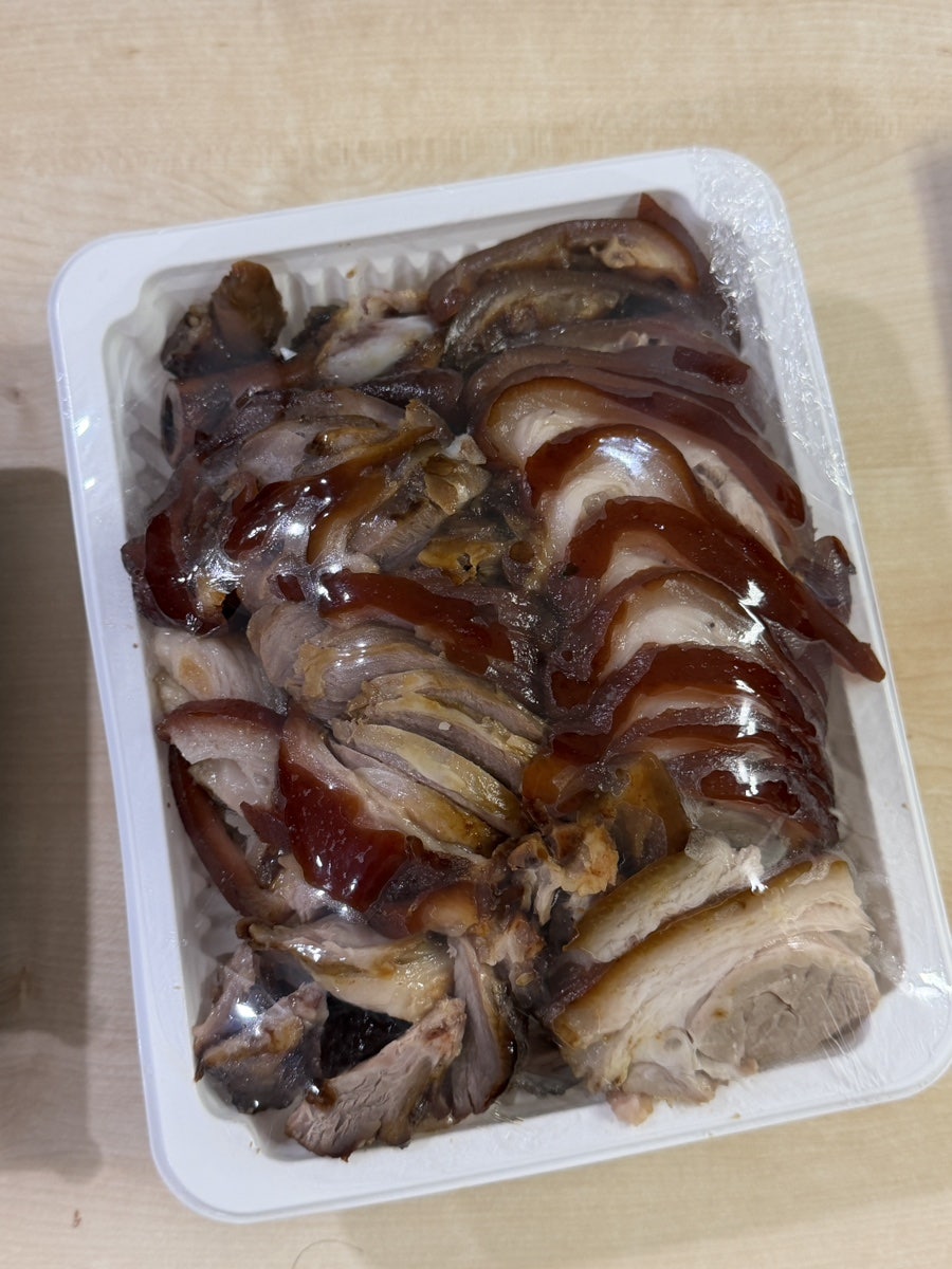 꾸울족 사진 5