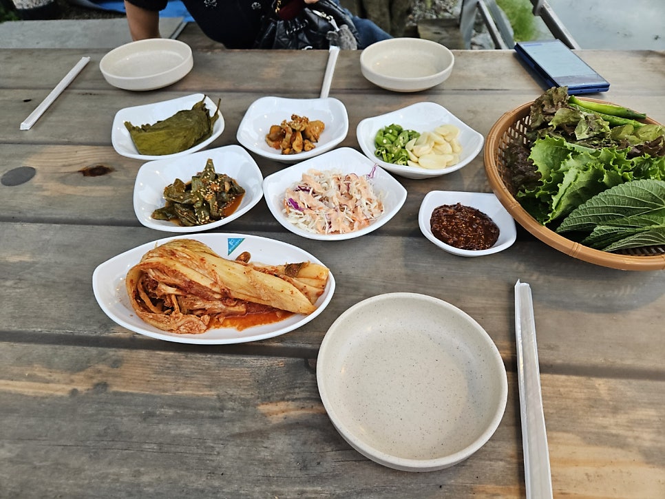 꼼지네가든 사진 5