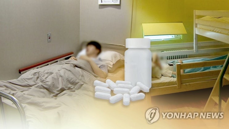 "상사·동료 존중 받지 못하는 직장인, 불면증 위험 1.5배"