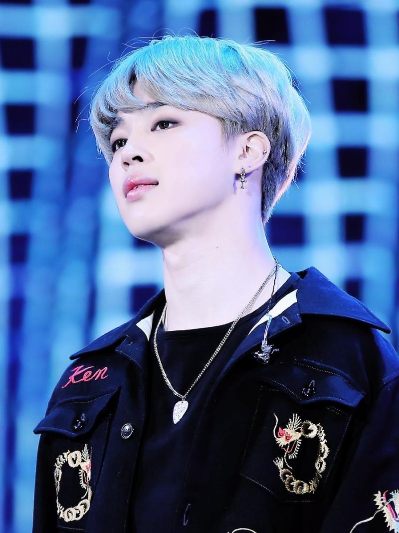 “짐토버 열기 폭발”…방탄소년단(BTS) 지민, 10월 생일 투표 16관왕에 전 세계 흔들린 순간
