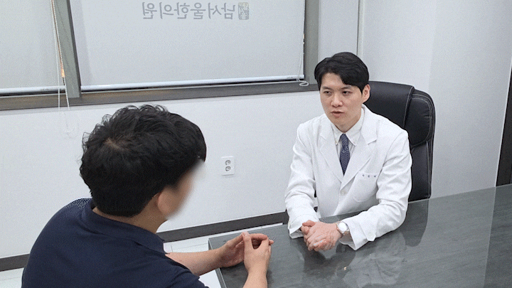  동작구 한의원 소화불량, 흔한 '더부룩함'이 아닐 수 있습니다.