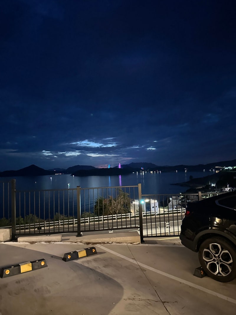사진 6