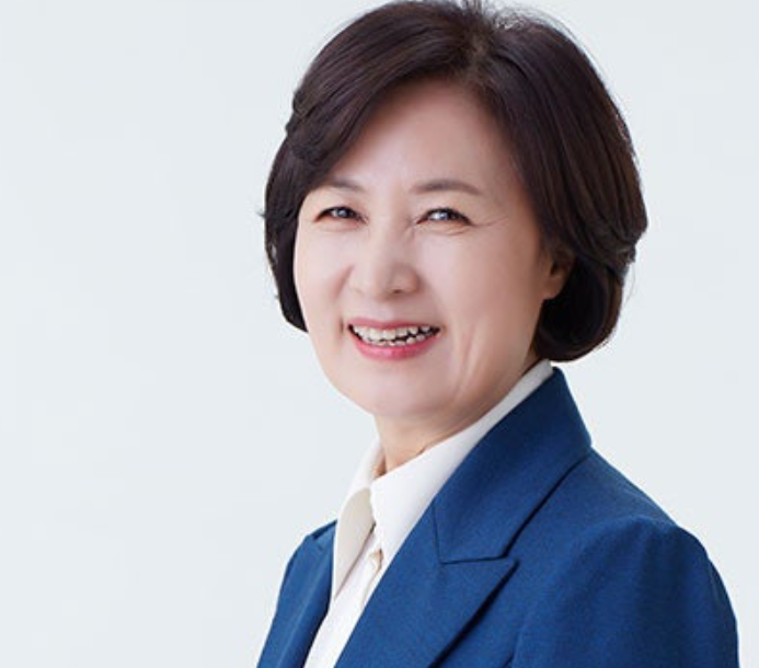 援쉶쓽썝 異붾몄븷 <b>踰뺤궗쐞썝옣</b> 씤臾쇳깘援 ft.援쉶쓽썝 異붾떎瑜댄겕... 