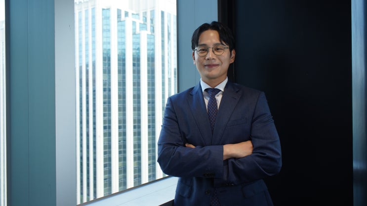  인천무면허음주운전변호사, 초범이라도 실형 선고될 수 있습니다