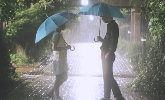 비 오는 날 듣기 좋은 노래 2000년대 히트곡 인기곡 추천 우산 (feat. 윤하) - 에픽하이 (가사/해....
