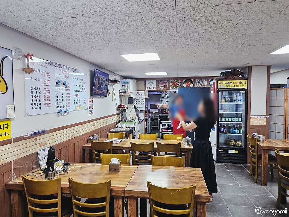 흑산도홍어 사진 3