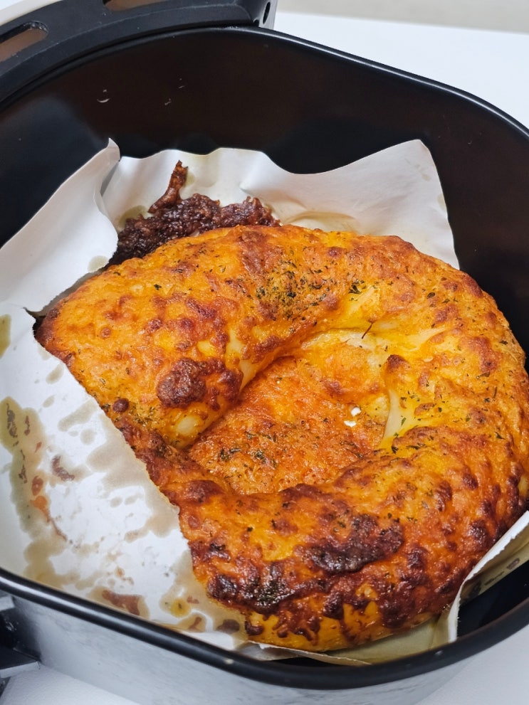  서면 빵지순례 필수! 미친베이글 포장해서 먹어본 솔직 후기