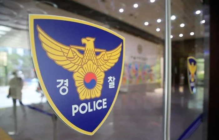 경찰, <b>전광훈</b> 목사 딸 전한나씨... 압수수색…<b>서부지법 사태</b>... 