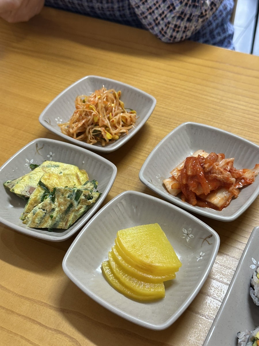 배꼽시계 사진 5
