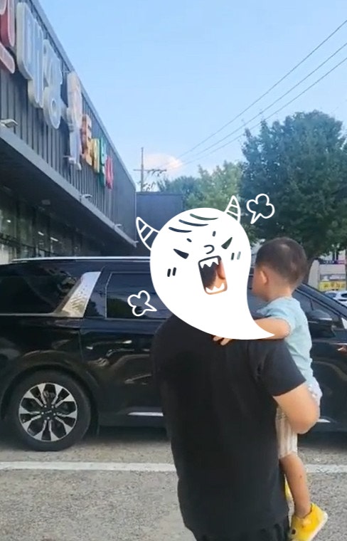 신나는 장난감 종류가 많은 포항 장난감 할인매장 장난감가게 토이박사에서 뽀로로스마트 ....