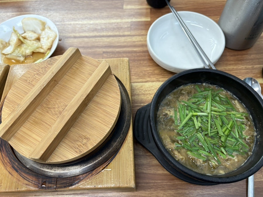 카페라온 사진 2