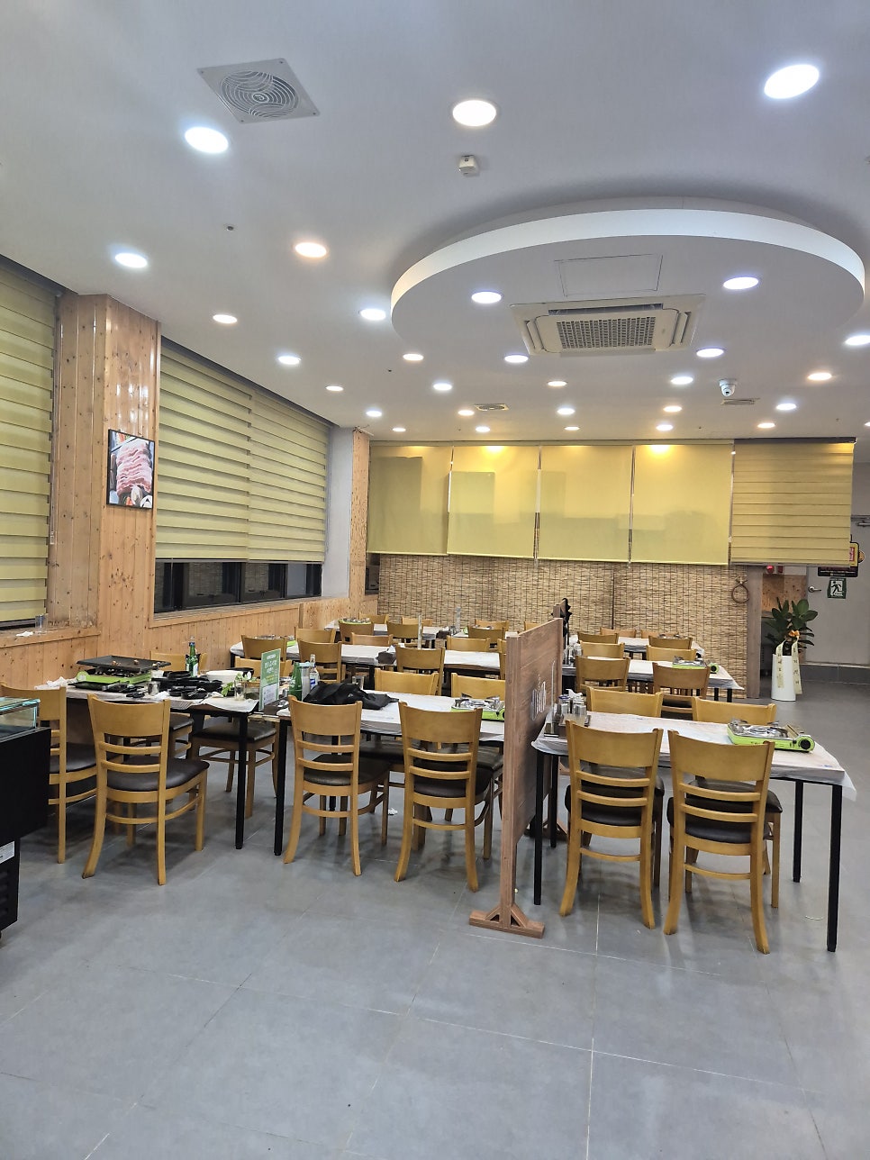 해남댁 사진 4