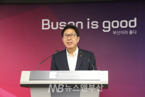 “서부산 <b>을숙도대교</b>·<b>산성터널</b> 출퇴근시간 <b>통행료 면제</b>”
