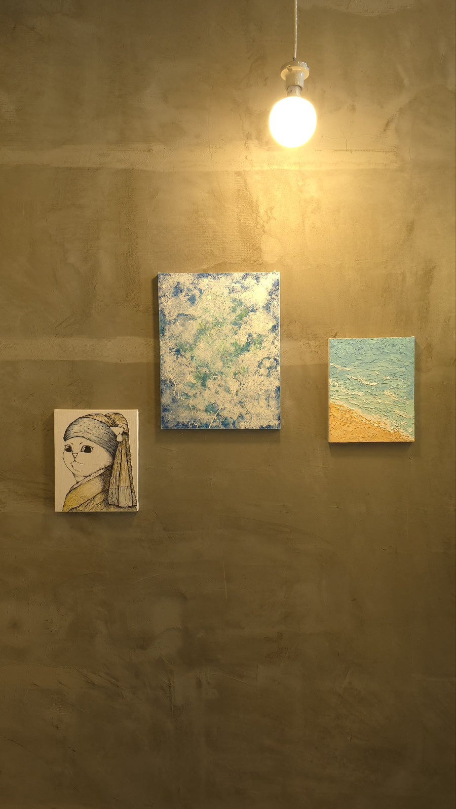라노보 용전점 사진 1