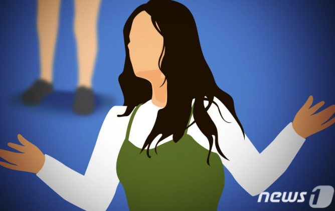  뉴욕 고등학교 충격 사건 남녀 교사, 학생과 각각 부적절 관계