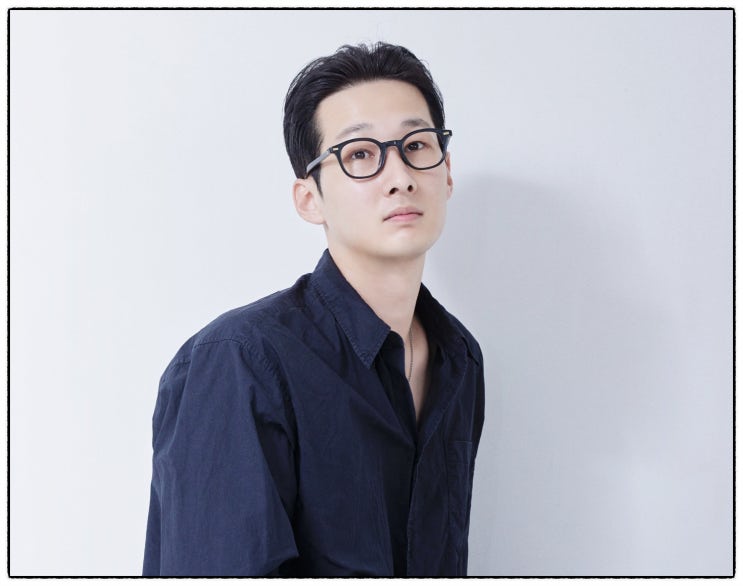  송파나루역 방이동미용실 리엑스류 잠실 송파나루역점 소개