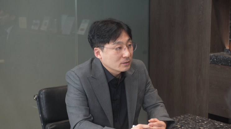  서울성폭행변호사, 무혐의 결정을 위한 핵심 대응 전략