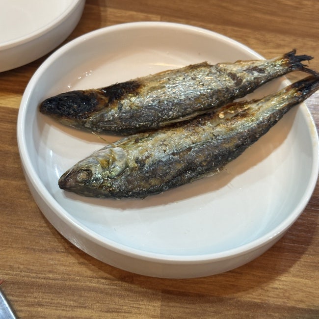 탐나종합어시장 시흥장현동점 사진 4