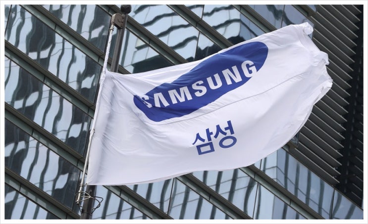  삼성전자 HBM3E 엔비디아 품질 테스트 임박! 주가 5% 급등