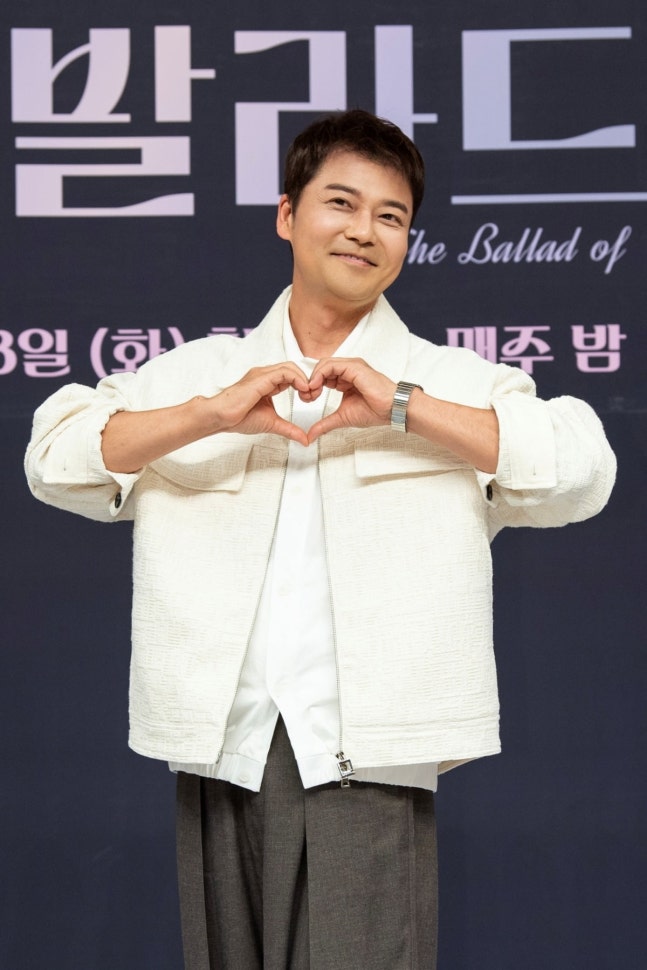 47세 미혼' 전현무, 결국 속내 고백…개인 인생 없어, 소개팅도 했다우발라
