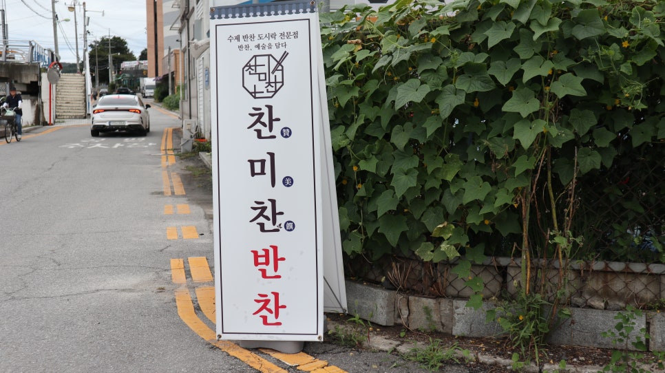 찬미찬 사진 2