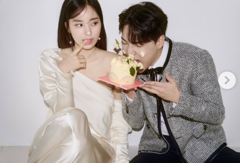 딕펑스 김태현 프로필 최현석셰프 딸 결혼 띠동갑