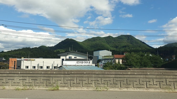  추석명절 놀이 종류 온 가족이 즐기는 연휴 되시길