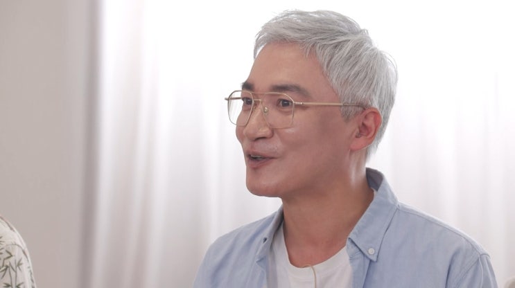 내 멋대로 과몰입클럽 4회 <b>조재윤</b>, '<b>폭군의 셰프</b>' 비하인드 공개