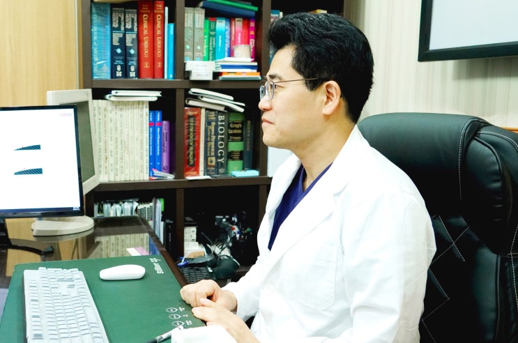  부평역 간질성방광, 방광염과 헷갈리면 안 되는 이유는?