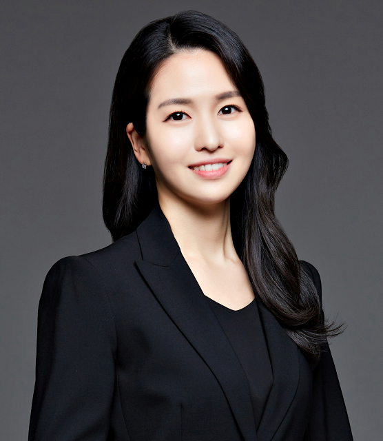 절도죄 변호사, 전과 막는 전략