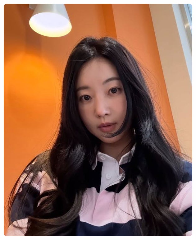 김사랑 리즈 완벽 비율 몸매 프로필 드라마 데뷔 근황