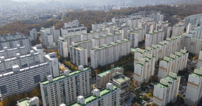  집 누가 사나 했더니… 상위 10명만 4천채 이상 매입 