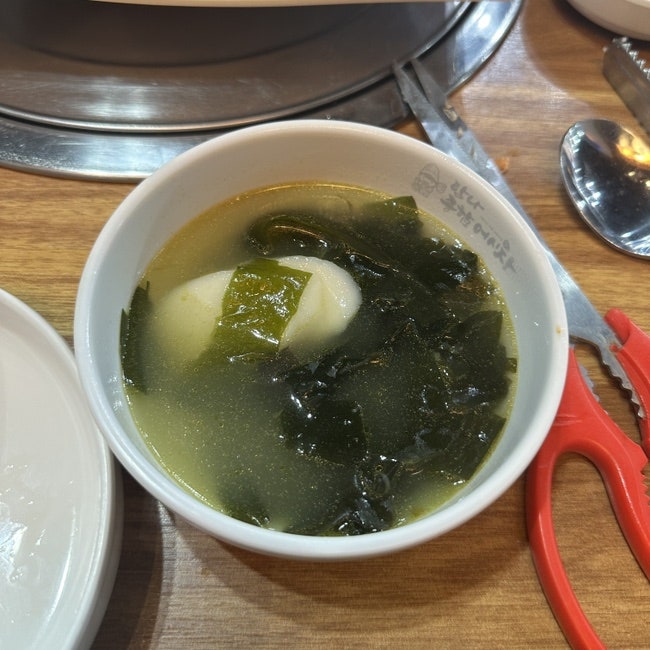 탐나종합어시장 시흥장현동점 사진 5