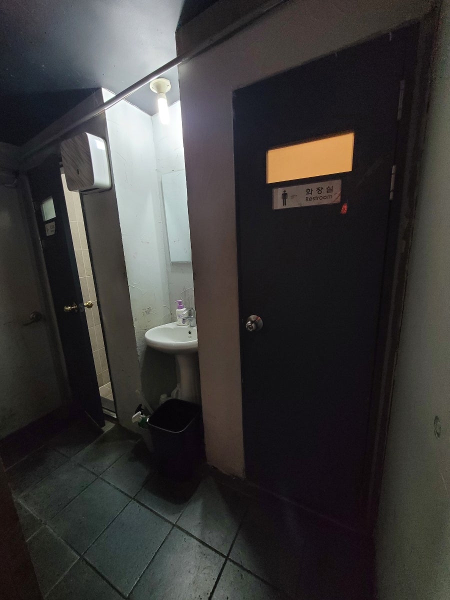 역전할머니맥주 쌍용사거리점 사진 6